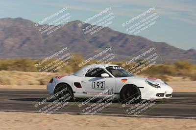 media/Dec-13-2025-PCA San Diego (Sat) [[71f2fcee4c]]/3-Orange Group/Session 4 Turn 8 Inside/